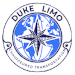 Duke%20Limo
