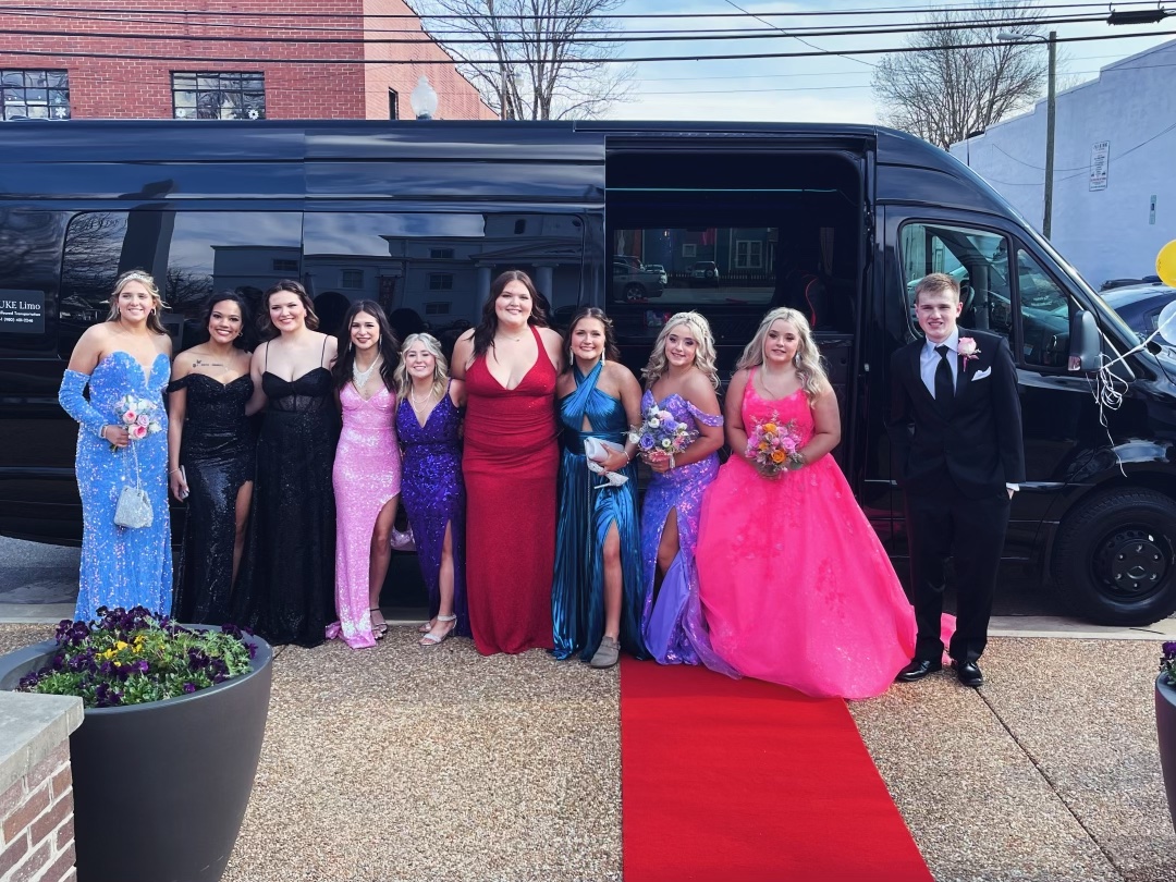 Duke%20Limo