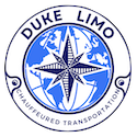 Duke%20Limo