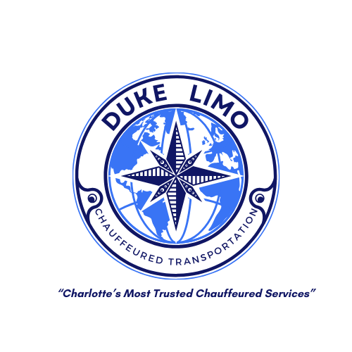 Duke%20Limo
