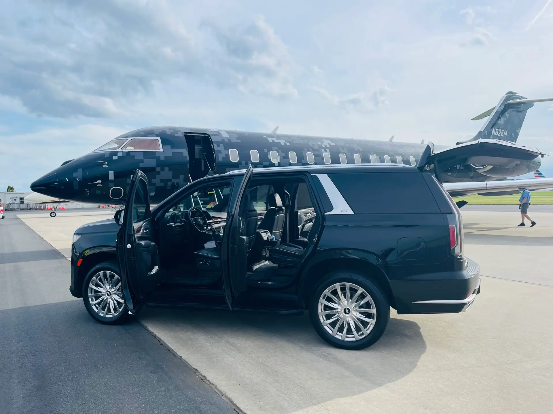 Duke%20Limo