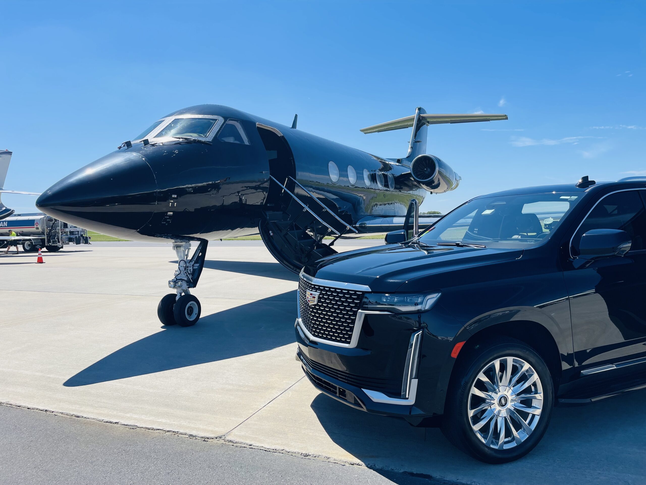 Duke%20Limo