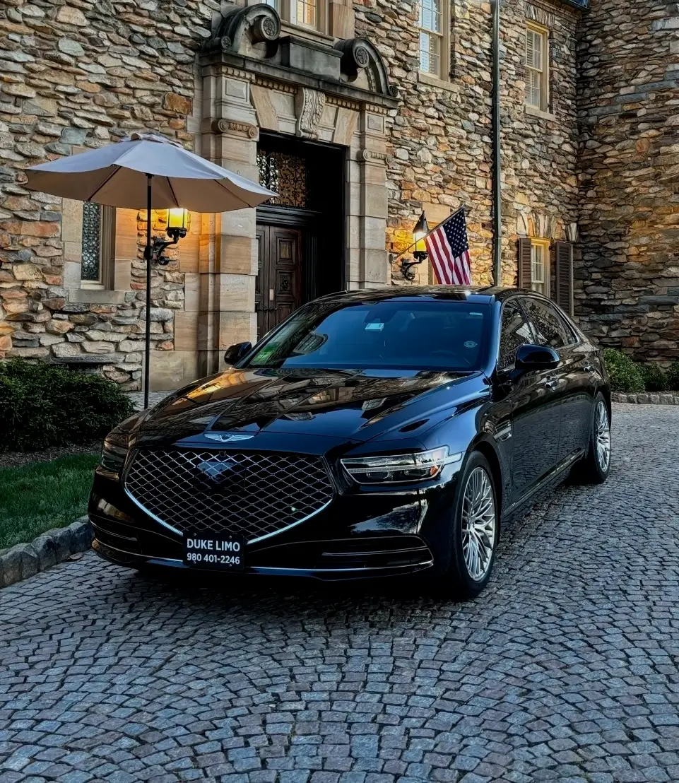 Duke%20Limo