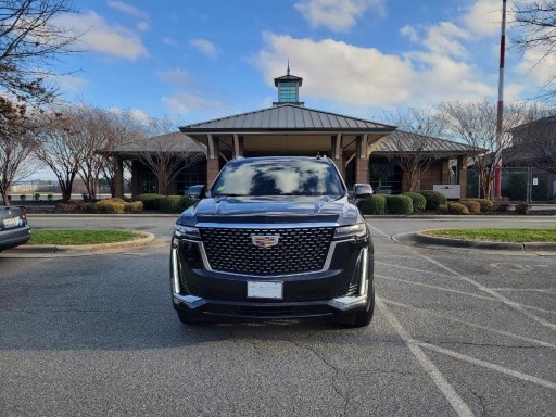business travel car