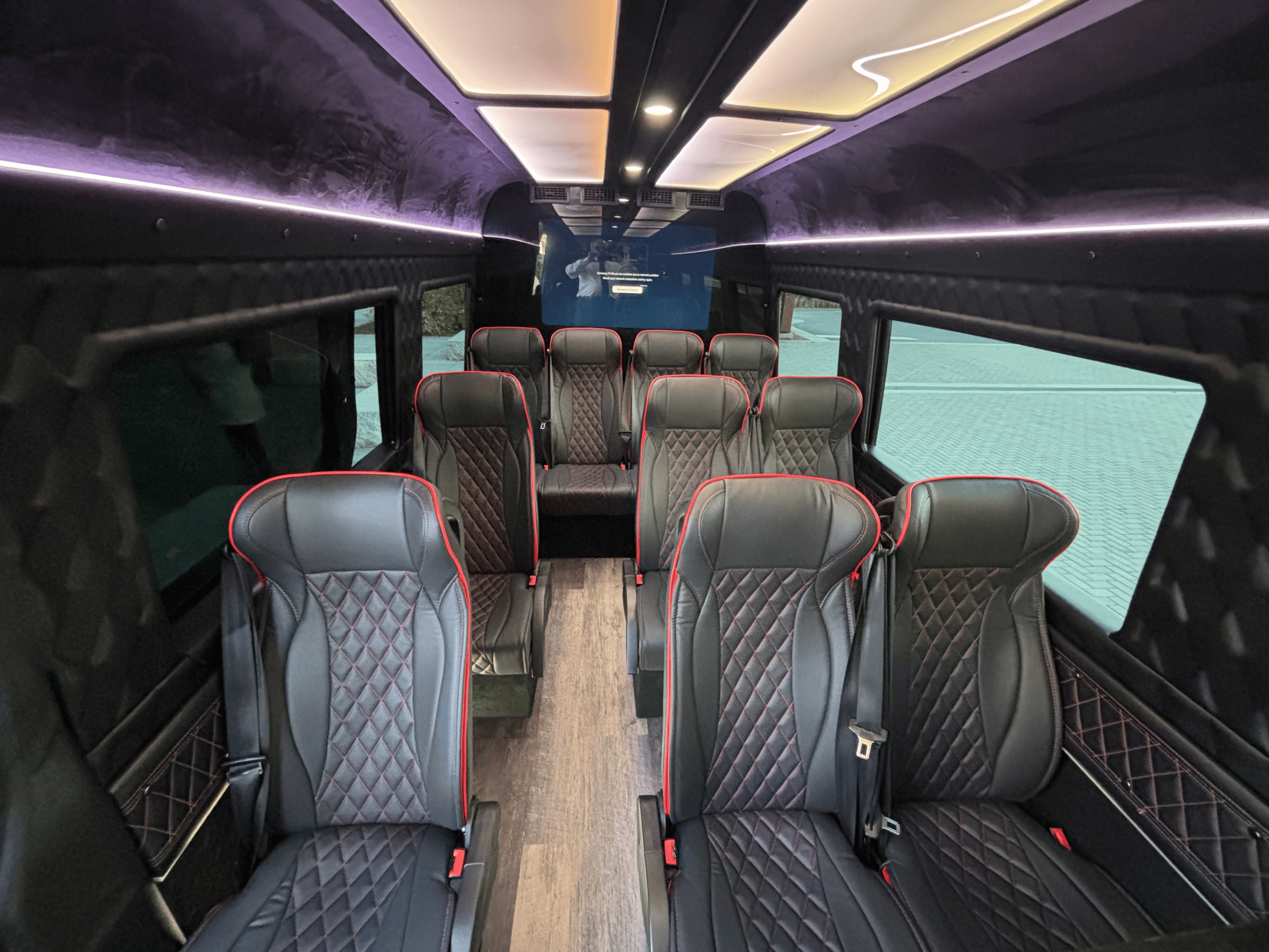 Duke%20Limo