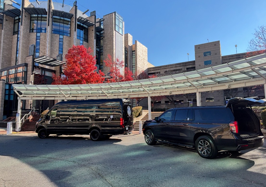 Duke%20Limo